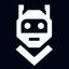 BOTAGORA logo
